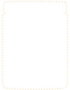 Life without SuperGreens