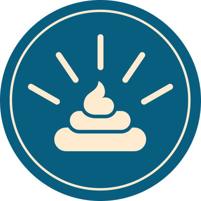 Improved elimination